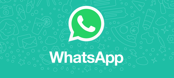 29 MB Download WhatsApp Baru Warna Biru Gratis